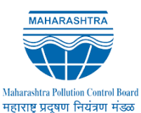maharashtra-pollution-control-board