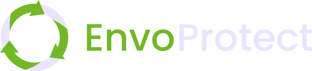 envoPROTECT – Waste Plastic To Green Energy
